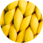 Банановый